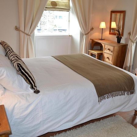 Bedes Cottage Windermere Ngoại thất bức ảnh